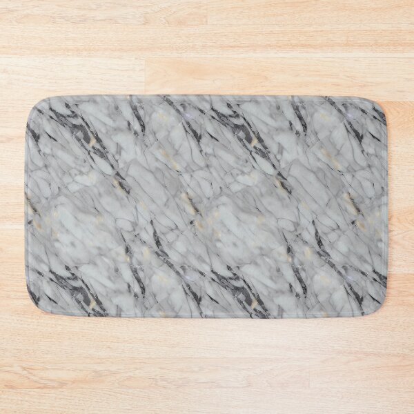 Item preview, Gray Marble  designed and sold by Zemracreative.