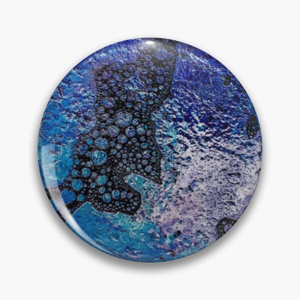 Item preview, Fragmented Terrain designed and sold by DavidJHuggins81.