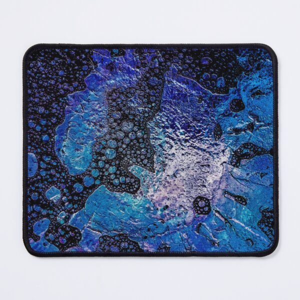 Item preview, Fragmented Terrain designed and sold by DavidJHuggins81.