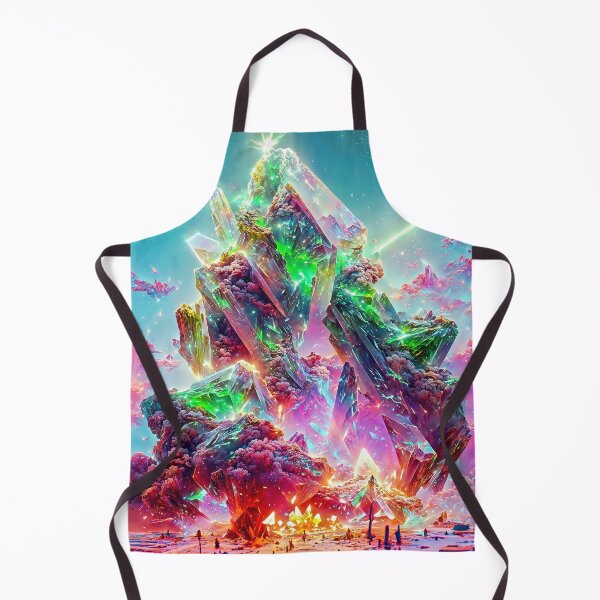 Item preview, Nova Blast designed and sold by cybearvision.