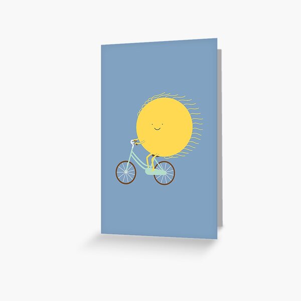 Vista previa del artículo con la obra «ciclo del sol», diseñado y vendido por Milkyprint.