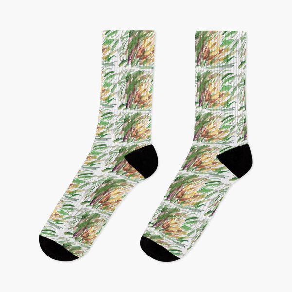 Item preview, The Fire in the Fall designed and sold by Praline Creative.