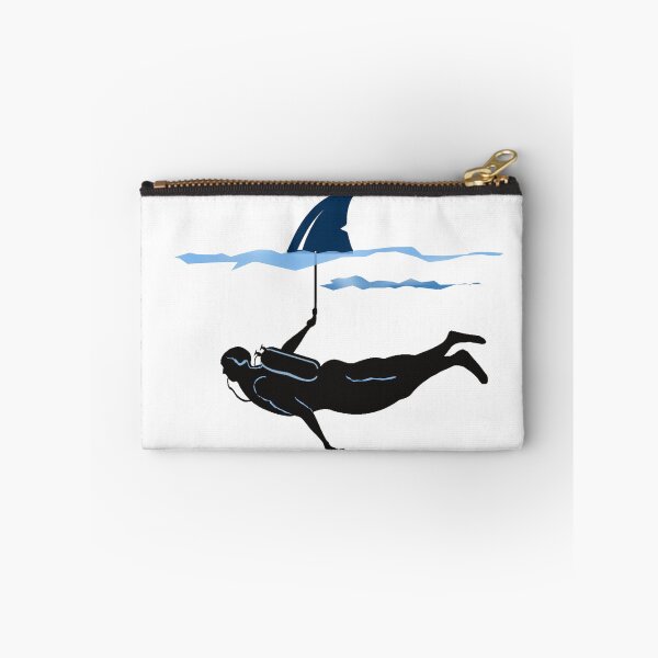 Item preview, underwater designed and sold by Adriaticus.