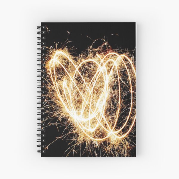 Item preview, Sparkler designed and sold by Asrais.
