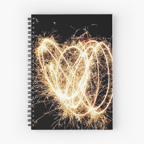 Item preview, Sparkler designed and sold by Asrais.