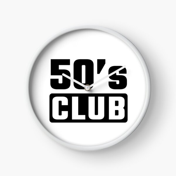 Item preview, funny 50th birthday quote designed and sold by itsRIS-store.