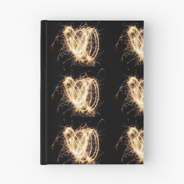 Item preview, Sparkler designed and sold by Asrais.