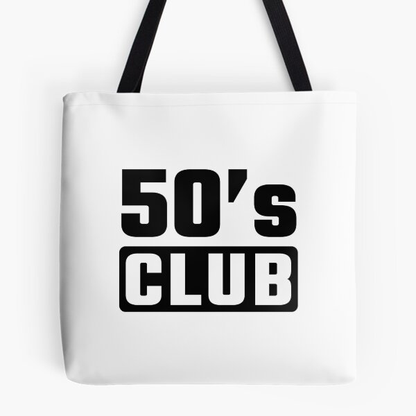 Item preview, funny 50th birthday quote designed and sold by itsRIS-store.