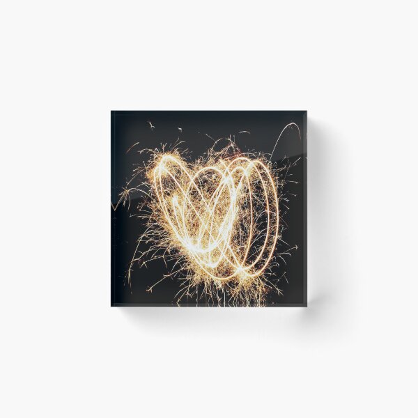 Item preview, Sparkler designed and sold by Asrais.