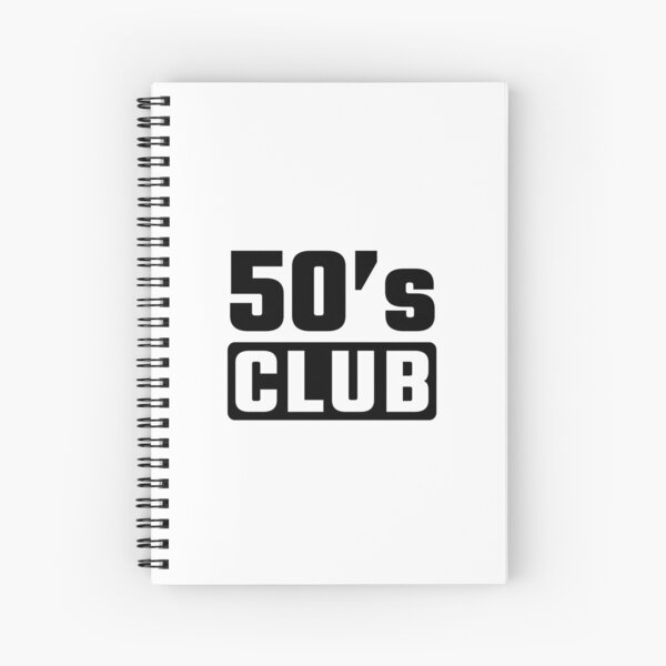 Item preview, funny 50th birthday quote designed and sold by itsRIS-store.