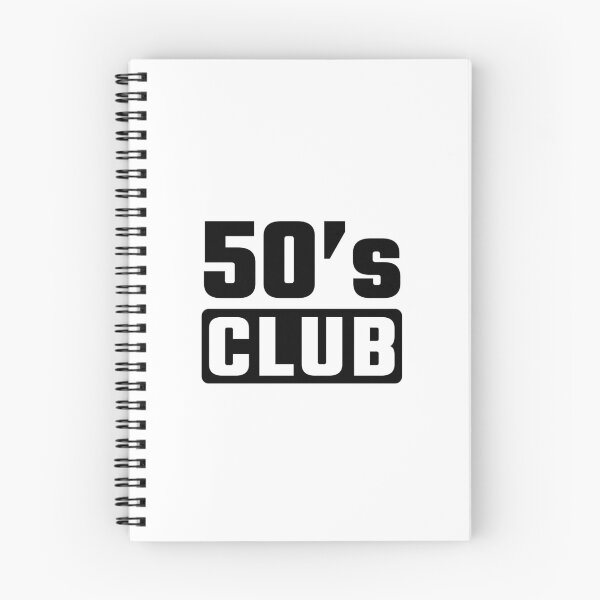 Item preview, funny 50th birthday quote designed and sold by itsRIS-store.