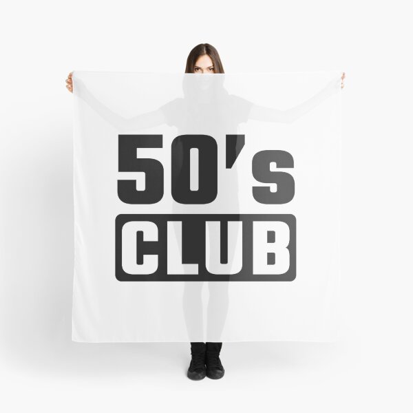 Item preview, funny 50th birthday quote designed and sold by itsRIS-store.