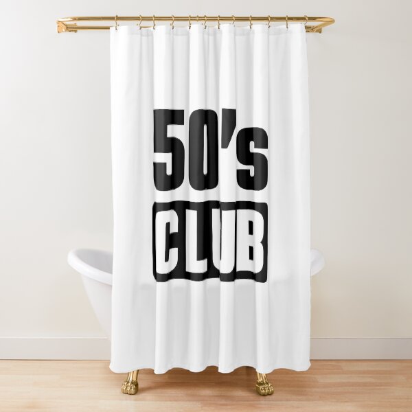 Item preview, funny 50th birthday quote designed and sold by itsRIS-store.