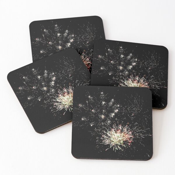 Item preview, Fireworks designed and sold by Asrais.