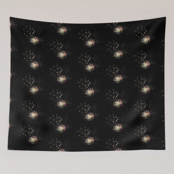 Item preview, Fireworks designed and sold by Asrais.