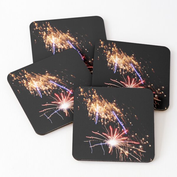 Item preview, Fireworks  designed and sold by Asrais.