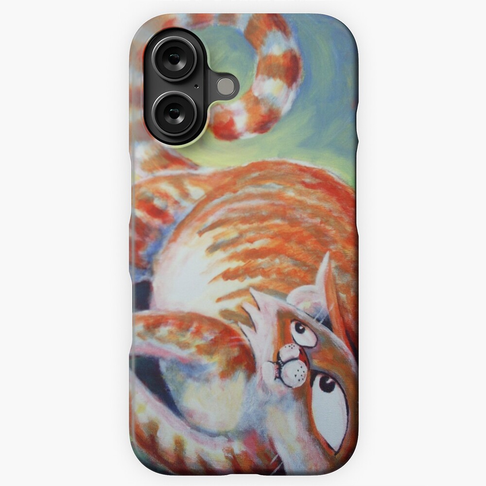 Item preview, iPhone Snap Case designed and sold by etourist.