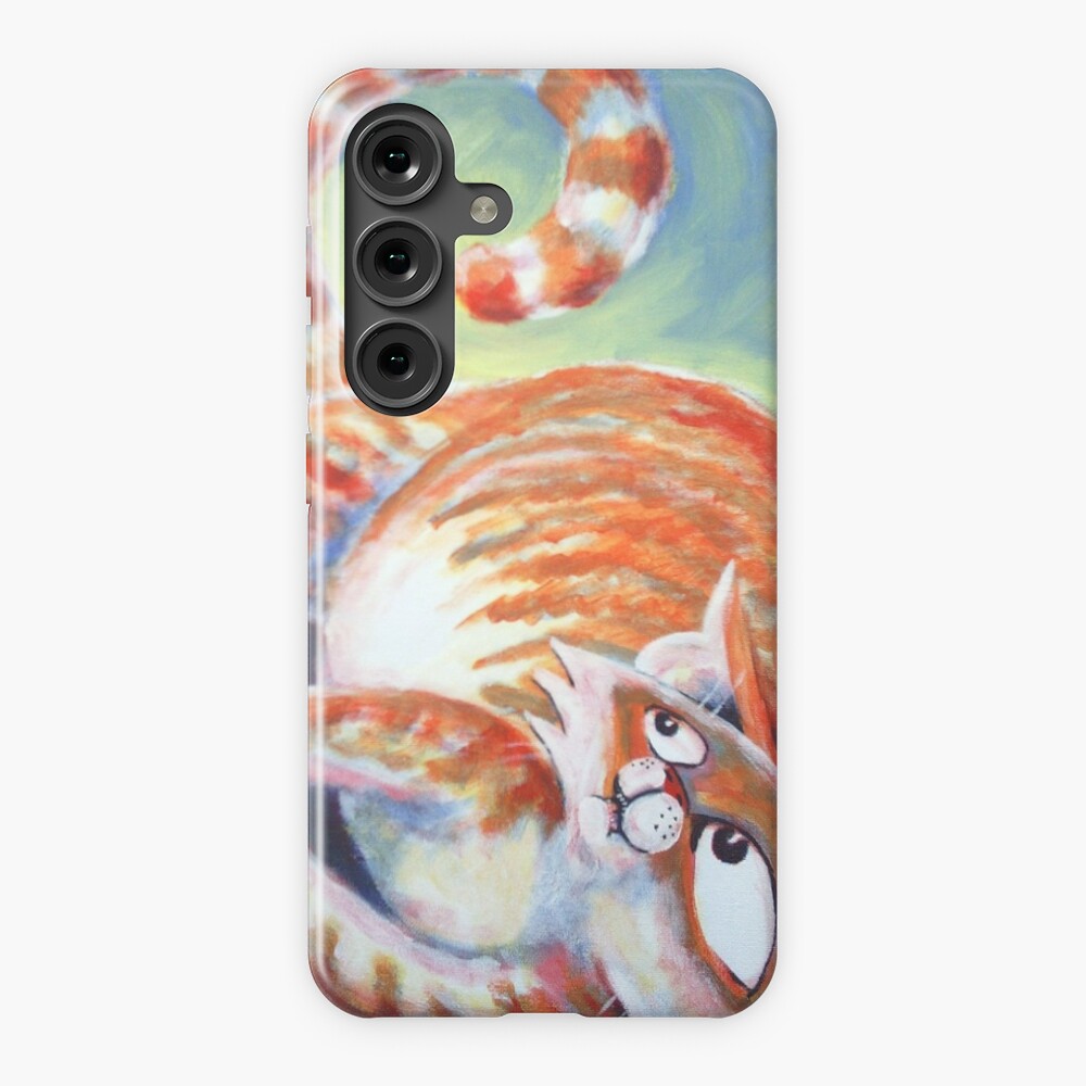 Item preview, Samsung Galaxy Snap Case designed and sold by etourist.