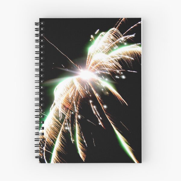 Item preview, Fireworks designed and sold by Asrais.