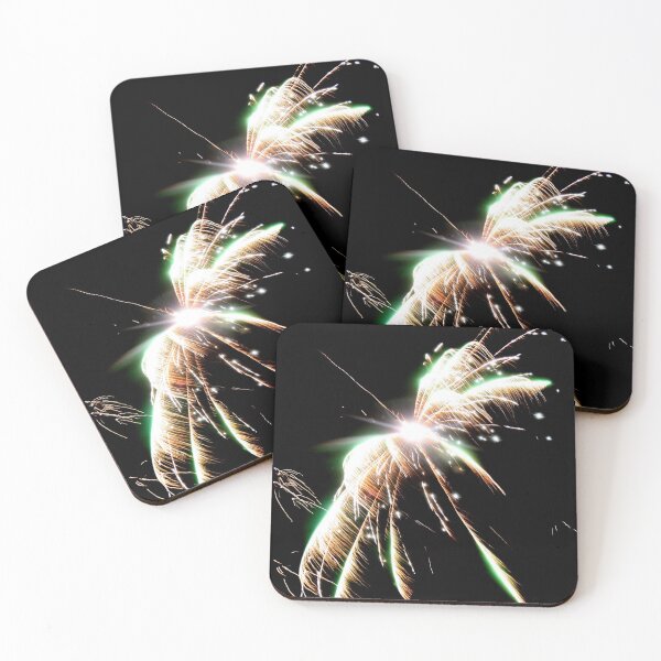 Item preview, Fireworks designed and sold by Asrais.