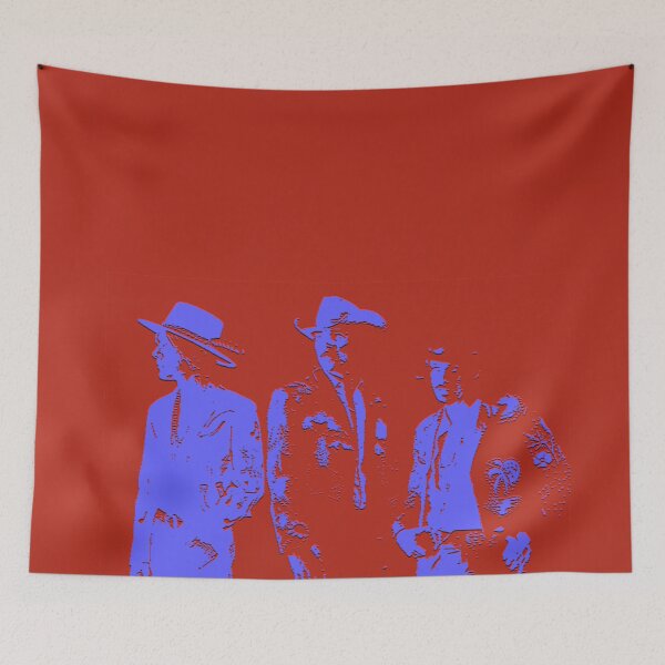 Item preview, Midland designed and sold by jeremydwilliams.