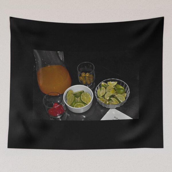 Item preview, What's Your Pleasure?? designed and sold by alabca.