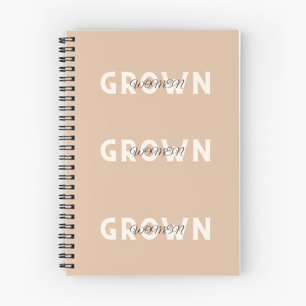 Item preview, Grown women  designed and sold by Ivory  Craft.