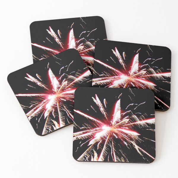 Item preview, Fireworks designed and sold by Asrais.