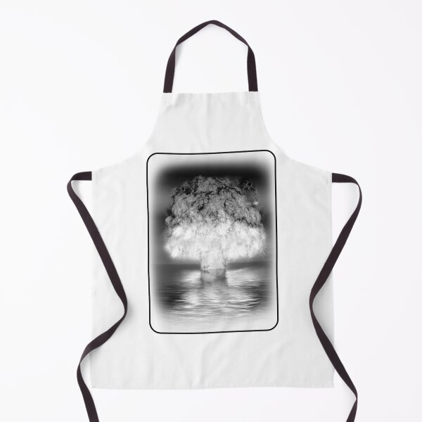 Item preview, Mushroom Cloud designed and sold by PVSKI.