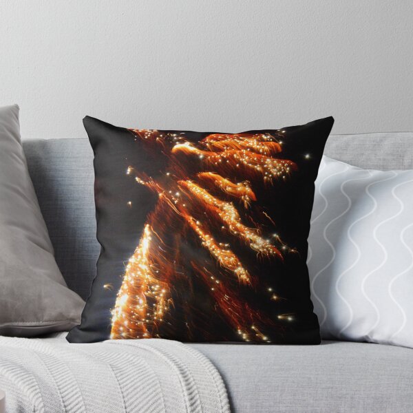 Item preview, Fireworks designed and sold by Asrais.
