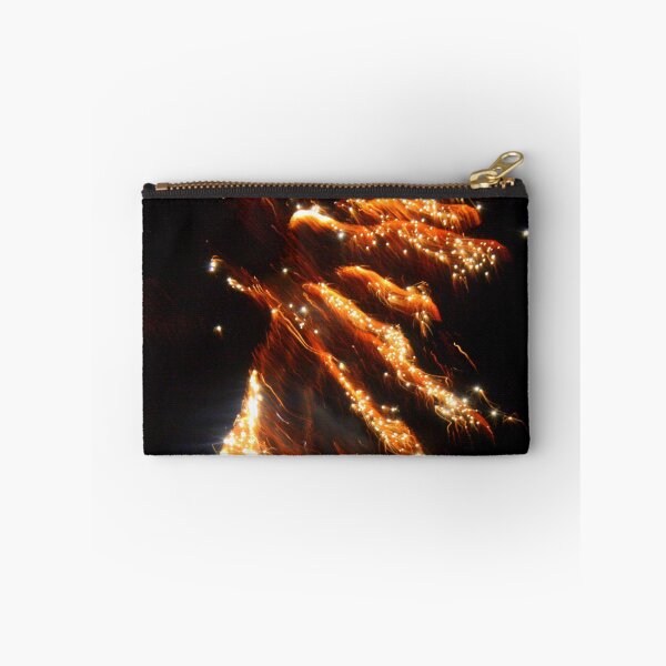 Item preview, Fireworks designed and sold by Asrais.