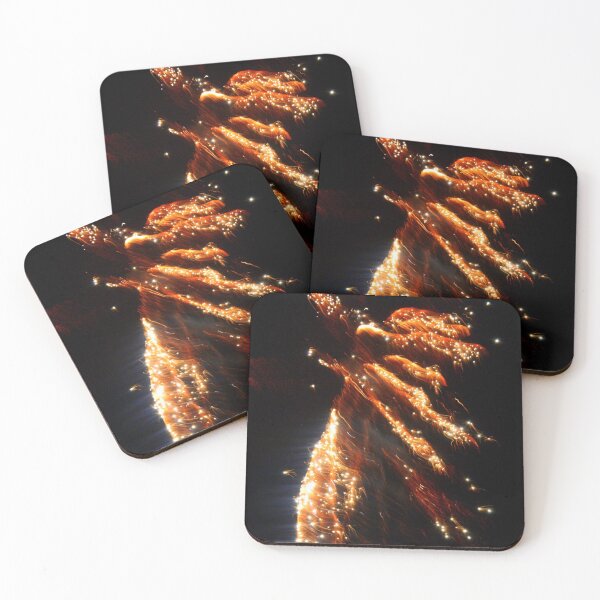 Item preview, Fireworks designed and sold by Asrais.