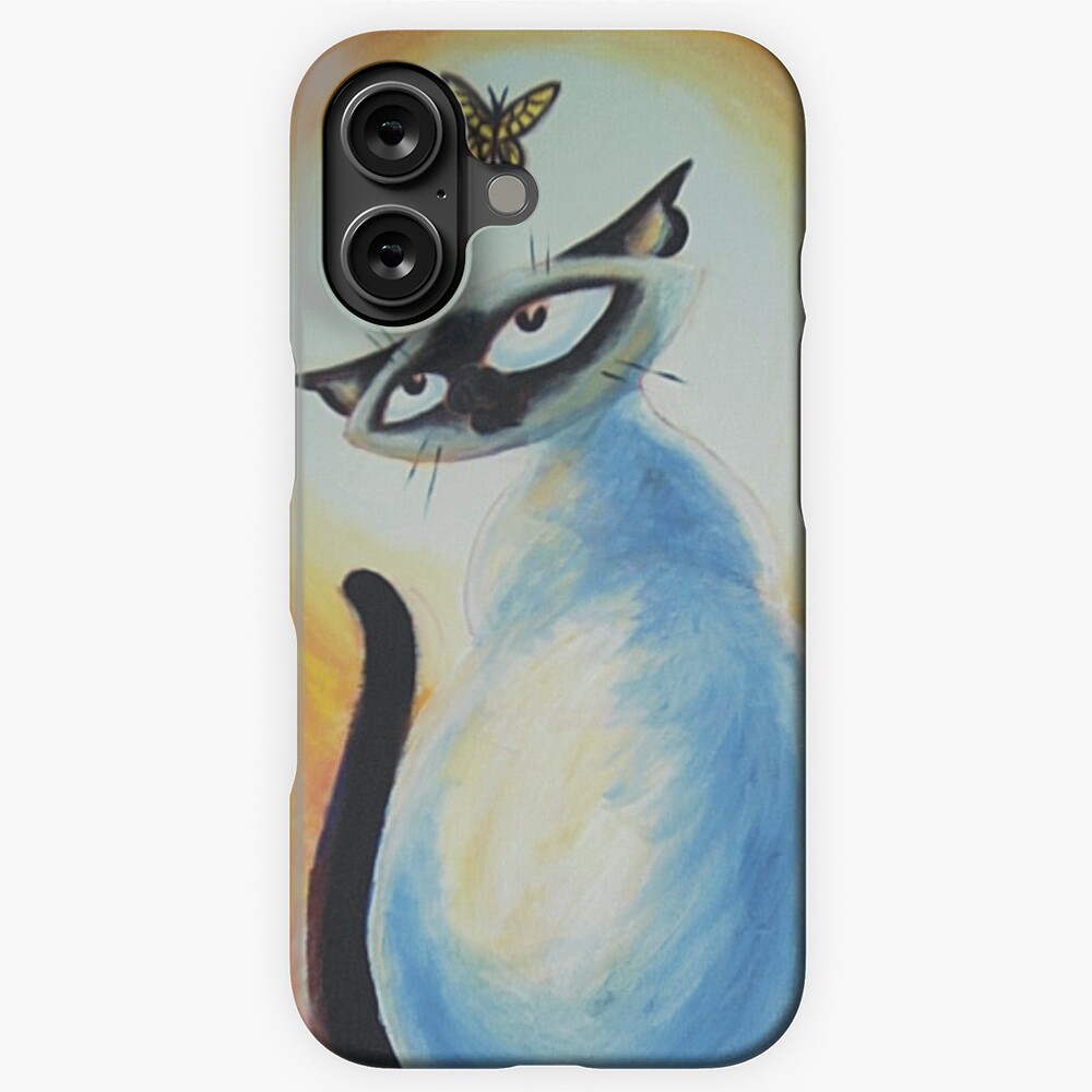 Item preview, iPhone Snap Case designed and sold by etourist.