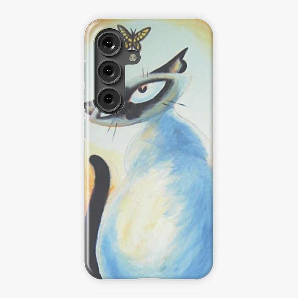 Item preview, Samsung Galaxy Snap Case designed and sold by etourist.