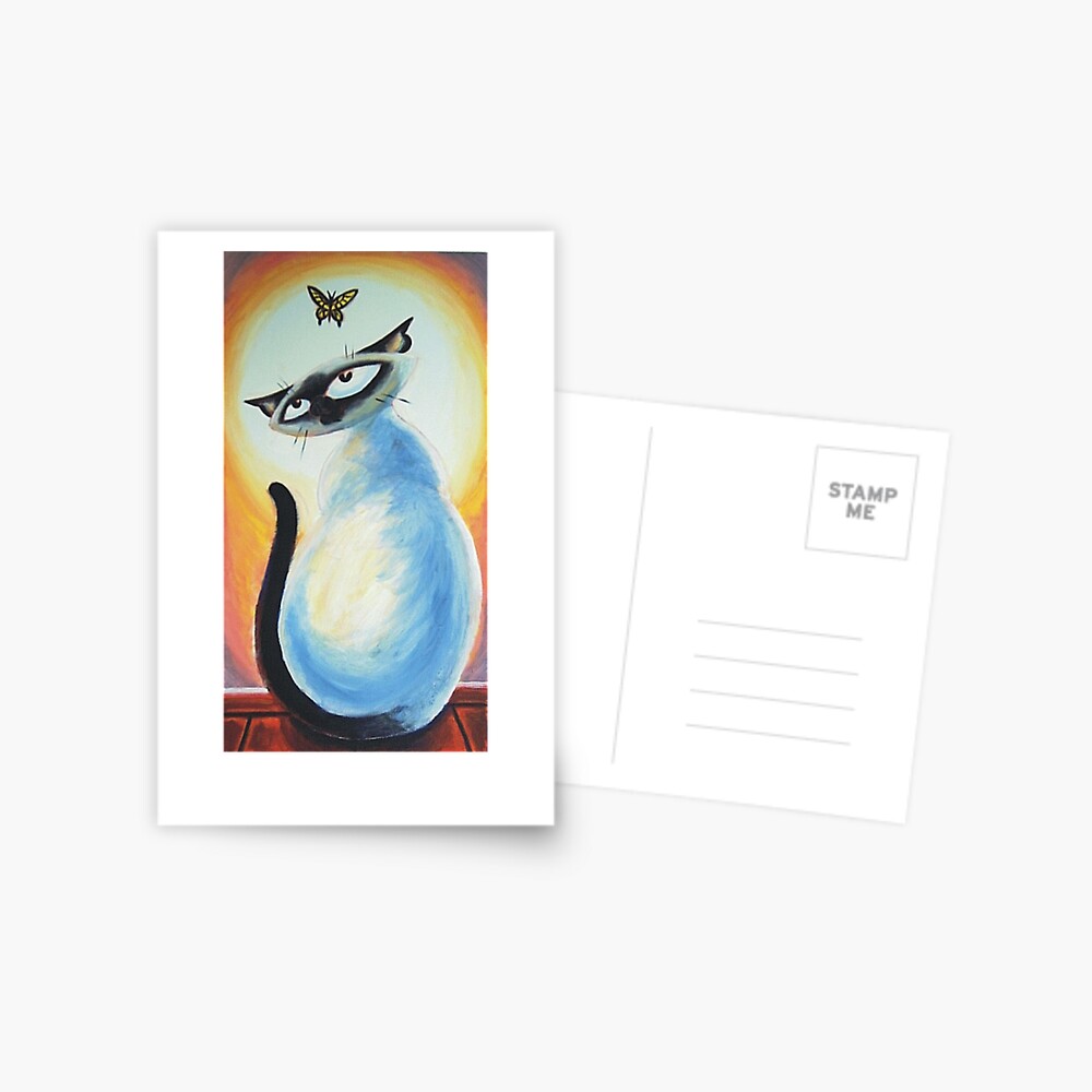 Item preview, Postcard designed and sold by etourist.