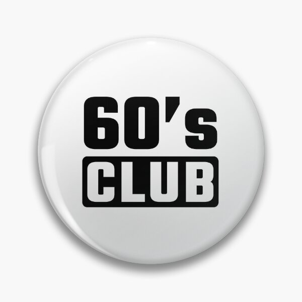 Item preview, funny 60th birthday quote designed and sold by itsRIS-store.