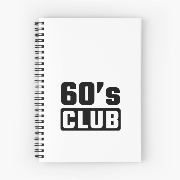 Item preview, funny 60th birthday quote designed and sold by itsRIS-store.
