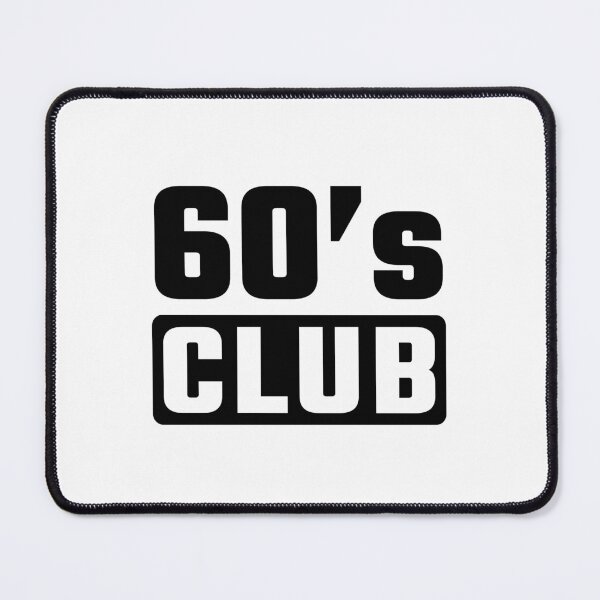 Item preview, funny 60th birthday quote designed and sold by itsRIS-store.