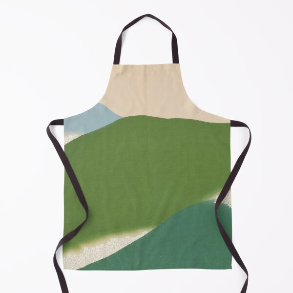 Item preview, Yoshino designed and sold by Twisted Wick.