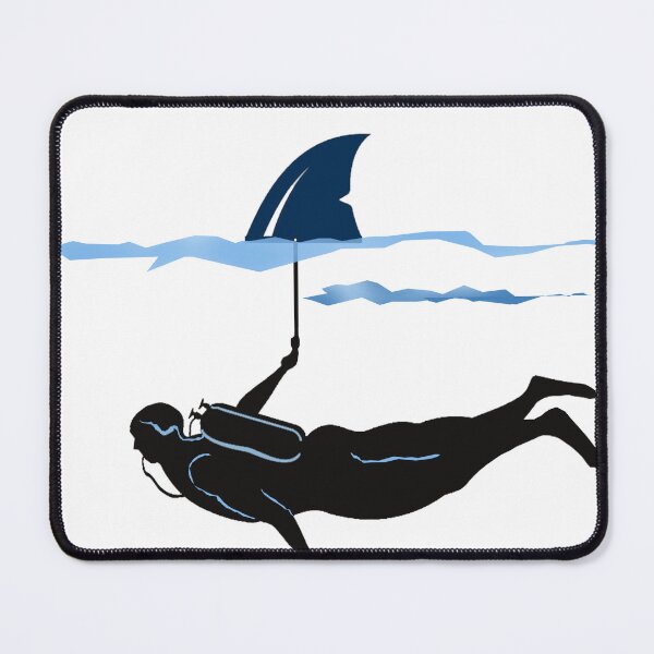 Item preview, underwater designed and sold by Adriaticus.