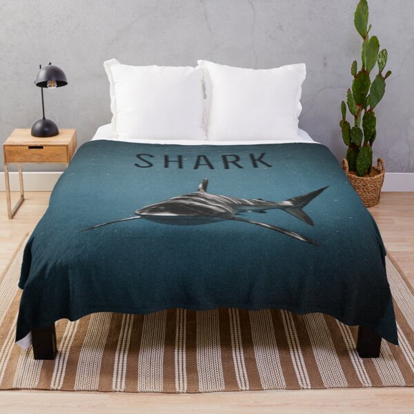 Item preview, Shark photo designed and sold by WildLandscaper.