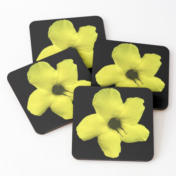 Item preview, Bumble Bee Sleeping in a Flower- Black - ORIGINAL BY SILLYFUN ON REDBUBBLE designed and sold by SillyFun.