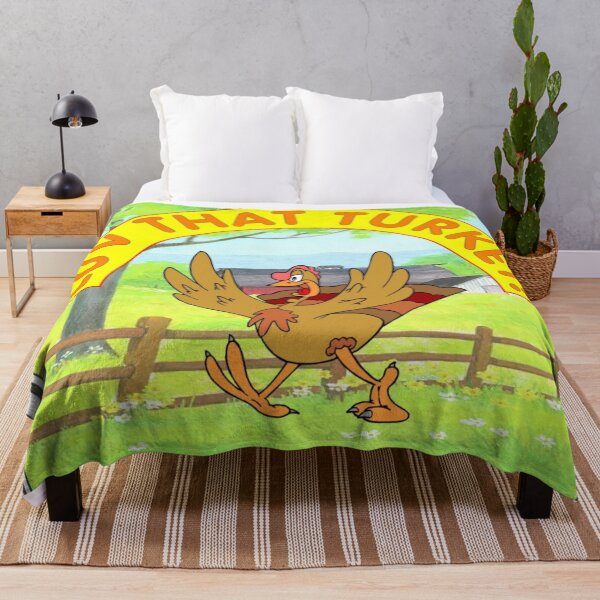 Item preview, TURKEY LOVER designed and sold by licorish1.
