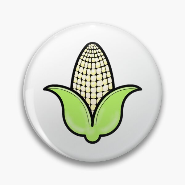 Item preview, Corn designed and sold by hunterdkent.
