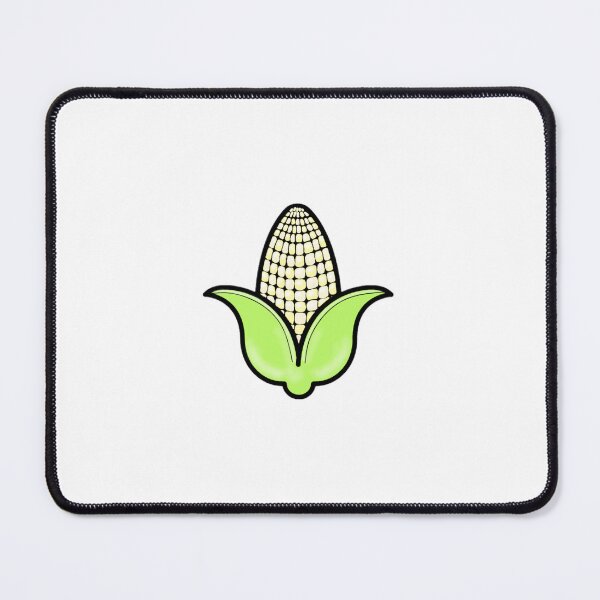 Item preview, Corn designed and sold by hunterdkent.