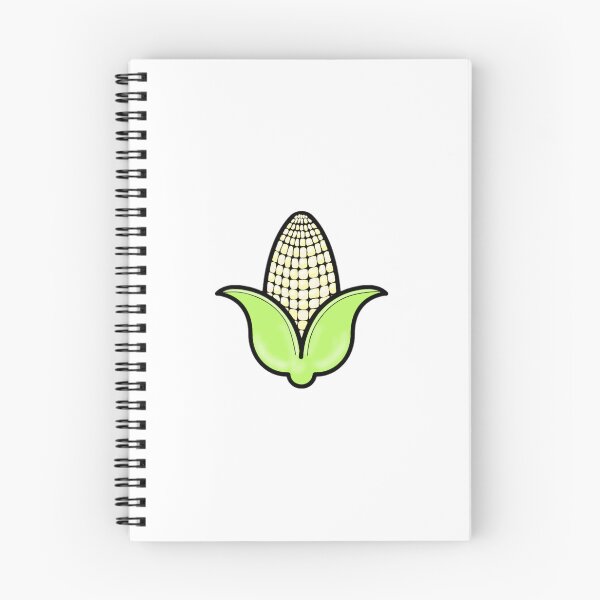 Item preview, Corn designed and sold by hunterdkent.