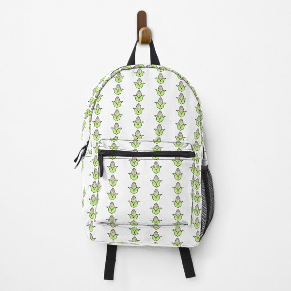 Item preview, Corn designed and sold by hunterdkent.