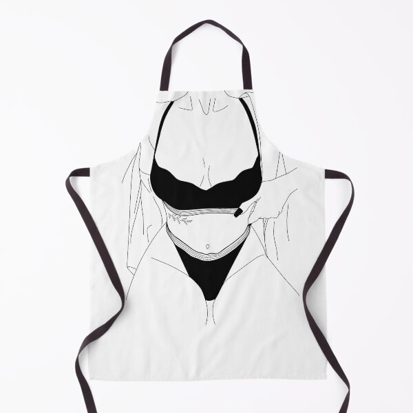 Item preview, Classy but sassy designed and sold by ellamevec.