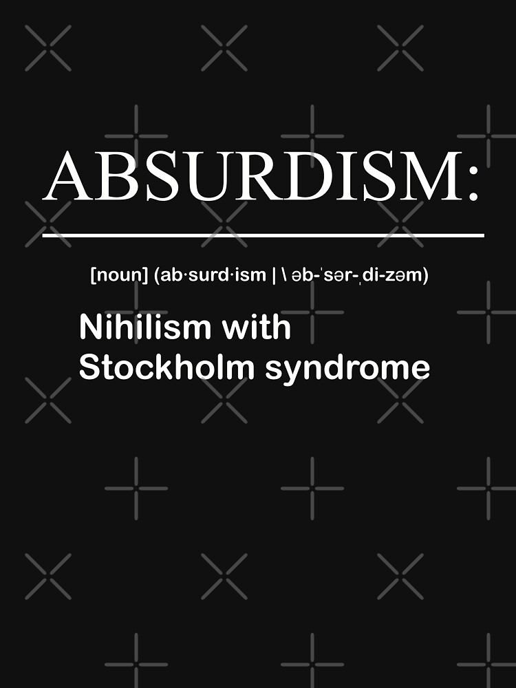 Nihilism, Smoking Aesthetic HD phone wallpaper | Pxfuel