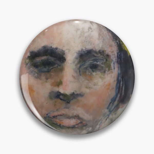 Item preview, Eleanor  designed and sold by AngieNeylanArt.